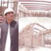 فیصل آباد میں جاری ترقیاتی منصوبوں کو جلد مکمل کیا جائے۔ لیفٹیننٹ (ر) سہیل اشرف