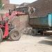 فیصل آباد سے 4 روز میں 5 ہزار ٹن سے زائد کوڑا کرکٹ اٹھایا گیا۔ بلال فیروز