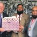 پاکستان اور کینیڈا کے درمیان تعلیم اور توانائی کے شعبہ میں تعاون کو مضبوط بنانا چاہئے۔ صدر چیمبر آف کامرس