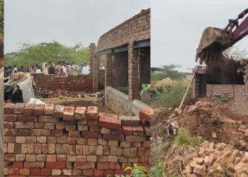 پنتالیس کمرشل و رہائش پلاٹوں کی نیلامی 25 جون کو ہوگی