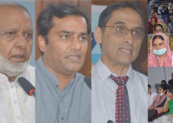 انجمن انسداد منشیات ڈی ایچ کیو کا یونیورسٹی میں سیمینار