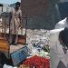 پنجاب فوڈ اتھارٹی کی فیصل آباد میں بڑی کارروائی