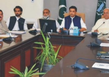 عیدالاضحی پر فیصل آباد میں صفائی کے لیے جامع پلان تیار