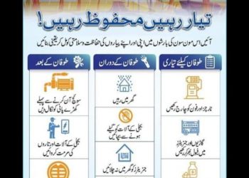 عیدالاضحٰی مون سون بارشیں فیسکو نے ملازمین کی چھٹیاں منسوخ کردیں