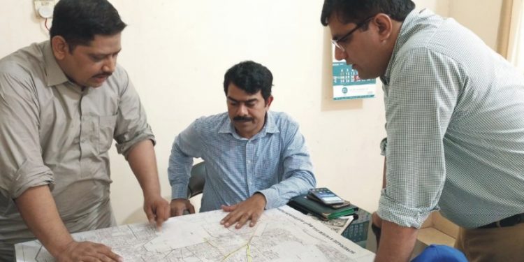 واسا کی جانب سے چکیرہ ڈسپوزل اسٹیشن کی استعداد کار میں اضافہ کرنے کا فیصلہ