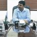 واسا کے آئی ٹی ڈییپ نے صارفین کو بلنگ سسٹم سے متعلق اپ ڈیٹ رکھا ہوا ہے۔ ایم ڈی واسا