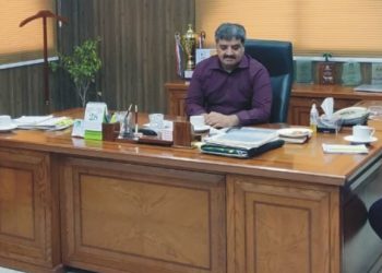 مون سون سیزن کے دوران فیصل آباد میں 18 ہزار پودے لگائے جائیں گئے۔ ڈی جی پی ایچ اے