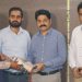 شہریوں کو پارکنگ کی معیاری سروسز فراہم کرنے کیلئے اقدامات جارہی ہیں۔ ایم ڈی پارکنگ کمپنی