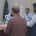جعلی و غیرمعیاری ادویات کی فروخت کے گھناؤنے دھندے کیخلاف سخت ایکشن لیا جائے۔ ڈپٹی کمشنر