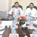 ایف ڈبلیو ایم سی کی طرف سے عید الاضحیٰ کے دنوں میں کام کرنے والوں کے لیے اضافی تنخواہ