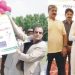 حکومت پنجاب کے تحت کرکٹ چیمپئن شپ 28 ستمبر سے شروع