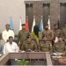 فیصل آباد میں 20 کروڑ تاوان کیلئے اغوا ہونے والی طالبہ کو پولیس نے بازیاب کروا لیا