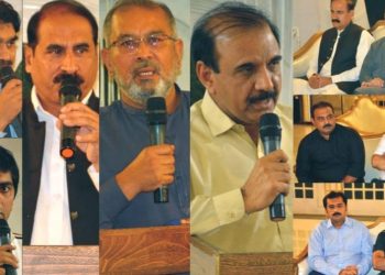 مدت ملازمت کے بعد باعزت طریقے سے ریٹائرمنٹ  خدا کی طرف سے تحفے سے کم نہیں۔ سی ای او فیسکو