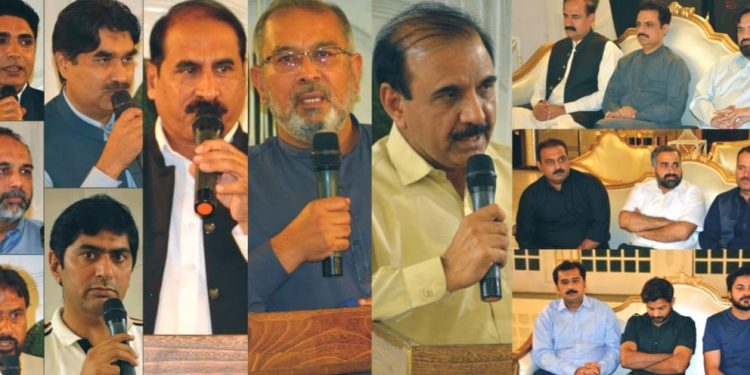 مدت ملازمت کے بعد باعزت طریقے سے ریٹائرمنٹ خدا کی طرف سے تحفے سے کم نہیں۔ سی ای او فیسکو