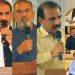 مدت ملازمت کے بعد باعزت طریقے سے ریٹائرمنٹ  خدا کی طرف سے تحفے سے کم نہیں۔ سی ای او فیسکو