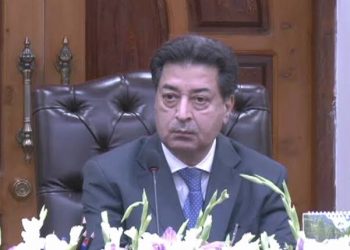 ڈسٹرکٹ الیکشن کمشنر فیصل آباد کا چیف الیکشن کمشنر کیخلاف بڑا فیصلہ