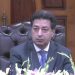 ڈسٹرکٹ الیکشن کمشنر فیصل آباد کا چیف الیکشن کمشنر کیخلاف بڑا فیصلہ