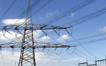 فیسکو نے 85ملین کی لاگت سے74دیہاتوں میں بجلی فراہم کردی