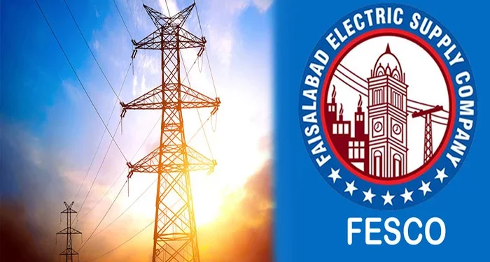 فیسکو کی جانب سے صارفین کو نیٹ میٹرنگ کی سہولت مہیاکرنے کے لیے اقدامات جاری