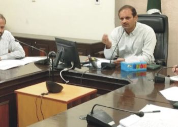 فیصل آباد میں 3 مزید پیٹرول پمپ لگائے جائیں گئے