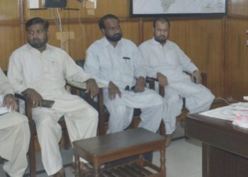 ملت ٹاؤن کے رہائشیوں کے لیے اچھی خبر