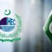 پنجاب بھر کے  پرائیویٹ طلباو طالبات کیلئے اہم خبر