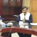 گرین بیلٹس اور پارکس کی تزئین وبحالی اورصفائی وخوبصورتی کے لئے نیا ٹارگٹ