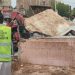 ڈپٹی کمشنر کی زیر نگرانی تجاوزات کے خلاف گرینڈ آپریشن جاری