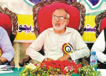 گورنمنٹ گریجوئیٹ کالج جڑانوالہ روڈ کی جشن آزادی مقابلوں میں پہلی پوزیشن