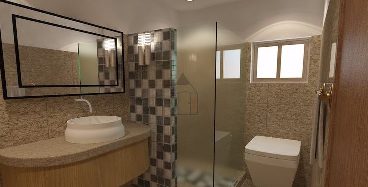 فیصل آباد کے گرلز ہوسٹل میں طالبات کی خفیہ اور غیر اخلاقی ویڈیو بنانے کا انکشاف، نہاتے وقت کی میری ویڈیو بنائی گئی۔ طالبہ