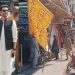 ڈپٹی کمشنر کا صفائی مہم کا جائزہ، شہریوں کو صاف ماحول فراہم کرنے کی ہدایت