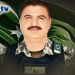 فیصل آباد سے تعلق رکھنے والے لیفٹیننٹ کرنل سمیت 5 سپاہی شہید، 6 خارجی جہنم واصل