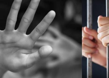 فیصل آباد میں خاتون سے گینگ ریپ کرنے والا دوسرا ملزم بھی گرفتار