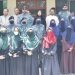 گورنمنٹ کامرس کالج میں انسدادِ منشیات آگاہی سیمینار کا انعقاد