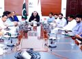 مون سون سے قبل واسا کا بڑا فیصلہ، روڈ سائیڈ ڈرینز آپریشنز ڈائریکٹوریٹ کے سپرد