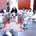 مون سون سے قبل واسا کا بڑا فیصلہ، روڈ سائیڈ ڈرینز آپریشنز ڈائریکٹوریٹ کے سپرد