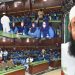 Molana Tariq Jameel